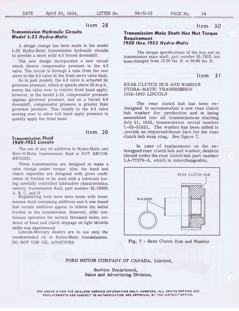 n_1954 Ford Service Bulletins (126).jpg